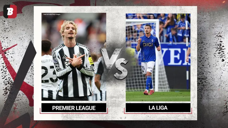 Jogos de Hoje 20/12/2025: Premier League, La Liga e futebol europeu movimentam o sábado