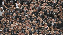 Torcida do Corinthians irá marcar presença no Rio de Janeiro - Foto: Thiago Ribeiro/AGIF
