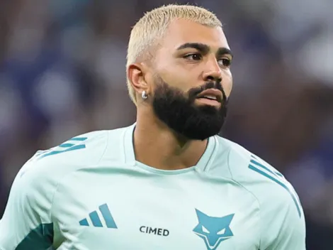 Santos mostra otimismo e avança nas negociações com o trio Gabigol, Rony e Loyola