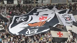 Torcida do Cruz-Maltino quer voltar a soltar o grito de campeão