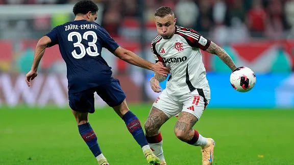 Cebolinha. Foto: Getty Images