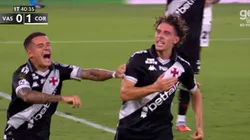 Foto: Reprodução/Youtube/GeTV