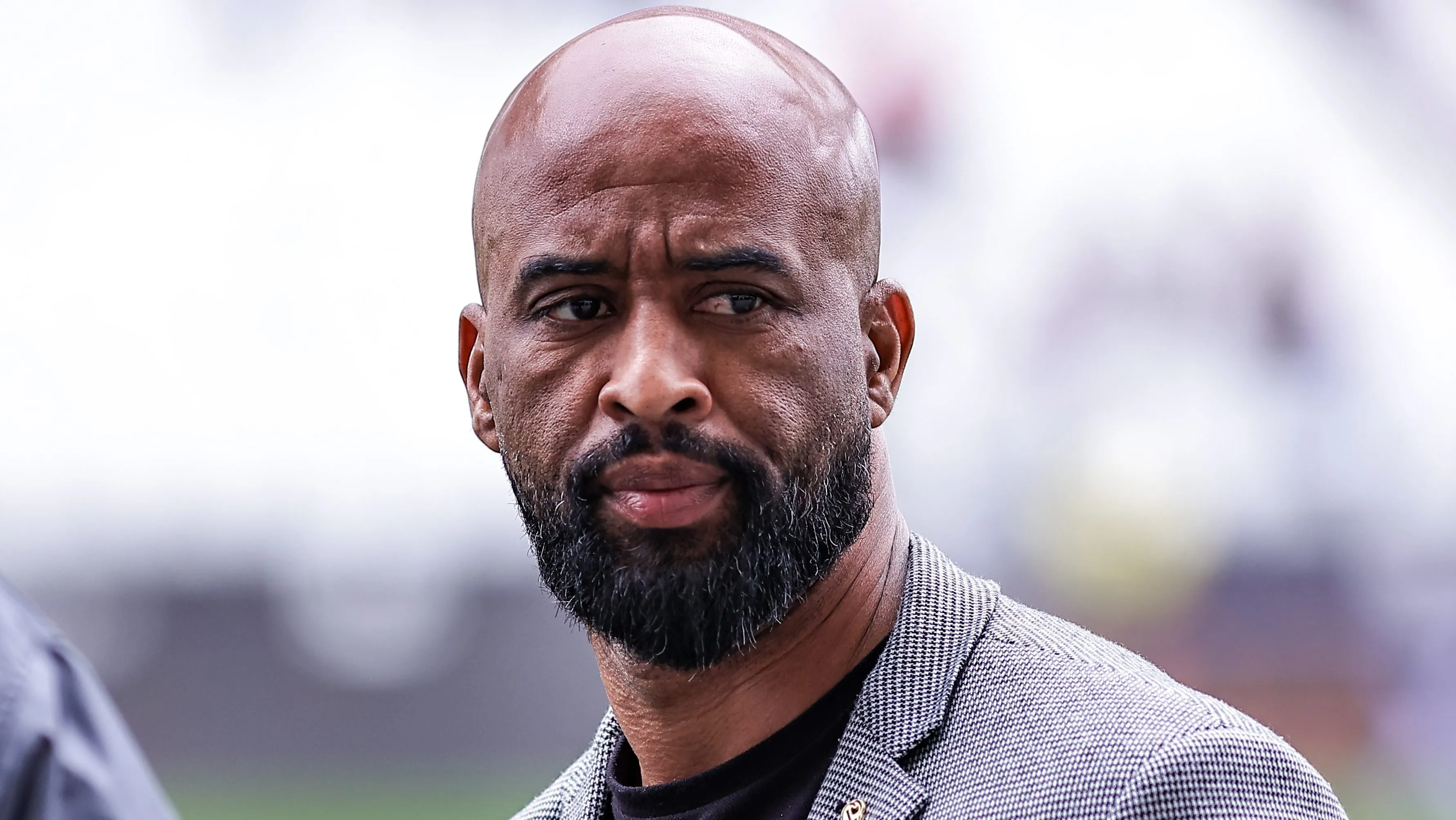 Soldado no Corinthians. Foto: Fabio Giannelli/AGIF
