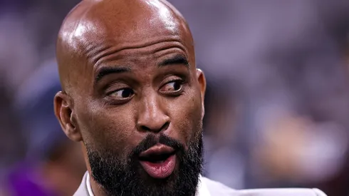 Fabinho Soldado no Corinthians. Foto: Fabio Giannelli/AGIF