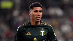 Antony Alves - Foto: Soobum Im/Getty Images)