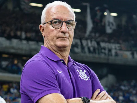 Dorival Júnior importância de trabalho no Flamengo em sua carreira