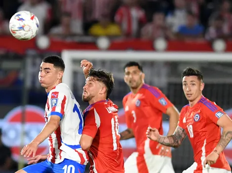 Santos oferece R$ 33,5 milhões e fica mais perto de Loyola