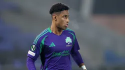 Tetê entra na mira do Grêmio. Photo by Carl Recine/Getty Images