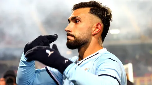 Taty Castellanos é um dos principais alvos do Flamengo na janela