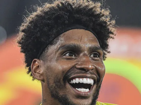 Corinthians sofreu apenas três gols e igualou defesa de 1995