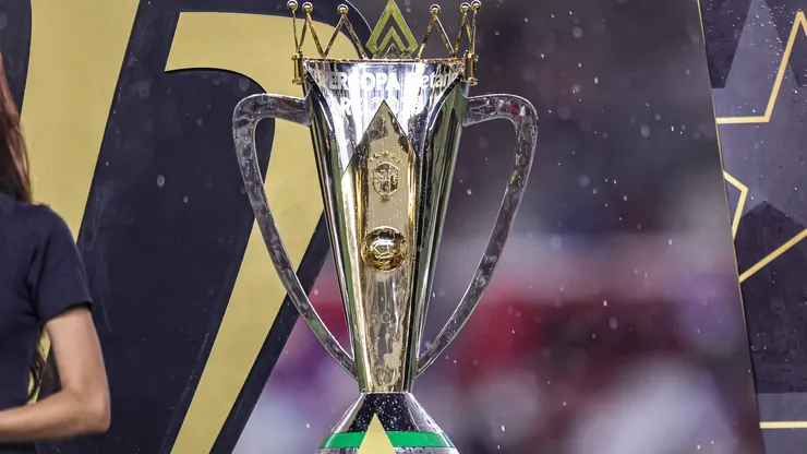 Flamengo e Corinthians irão disputar o título da Supercopa Rei em 2026