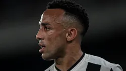 Marçal admite surpresa com saída de Ancelotti, mas comemora chegada de Anselmi