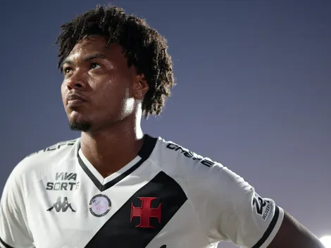 GB se posiciona após perda do título da Copa do Brasil pelo Vasco