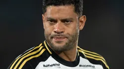 Hulk tomou decisão sobre seu futuro.