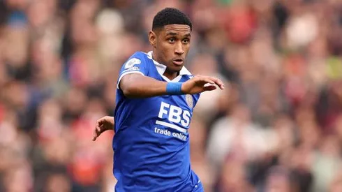 Tetê está com situação na mesa de negociação do Imortal