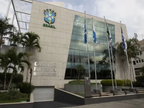 O que é a Copa Sul-Sudeste?