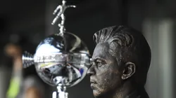 Caminho do Timão na fase de grupos da Libertadores 2026 pode ser traiçoeiro