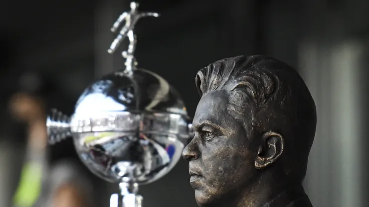 Caminho do Timão na fase de grupos da Libertadores 2026 pode ser traiçoeiro