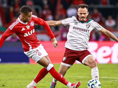 Santos avalia mercado e se anima com chance de contratar Vitinho