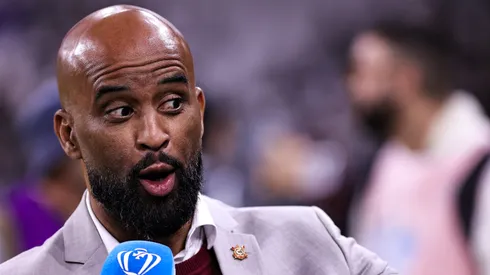 Fabinho Soldado. Foto: Fabio Giannelli/AGIF