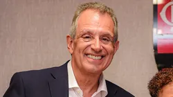 Flamengo encerrou o ano com uma receita de R$ 2,1 bilhões