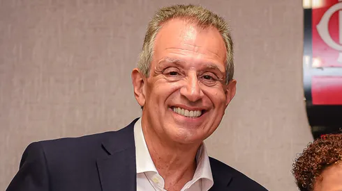 Flamengo encerrou o ano com uma receita de R$ 2,1 bilhões