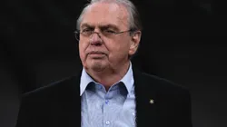 Corinthians prepara reunião com torcidas organizadas para explicar cortes no futebol em 2026 — Foto Ettore ChiereguiniAGIF