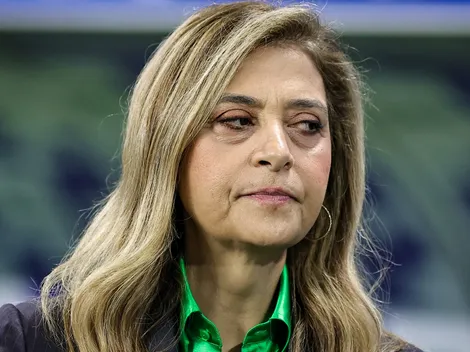 Vasco avança em venda bilionária de SAF para herdeiro da Crefisa