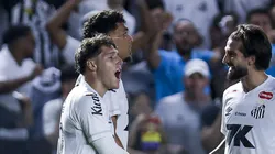 Rollheiser é cobiçado por times da Argentina.