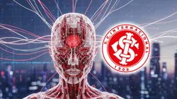 Foto gerada pela Inteligência Artificial