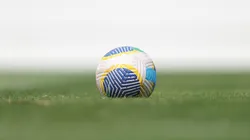 Futebol Feminino. Foto: Pedro Zacchi/AGIF