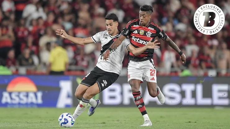 Flamengo supera rivais e lidera desempenho em clássicos