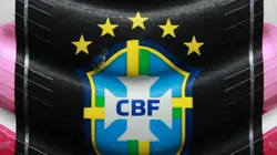 Futebol Feminino. Foto: Gilson Lobo/AGIF