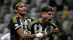 Rubens, meio-campista do Dínamo de Moscou