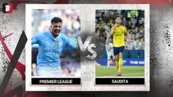 Jogos de Hoje 21122025 final da Copa do Brasil, Premier League e La Liga movimentam o domingo (1)
