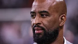 Fabinho Soldado disse sim para o Inter.