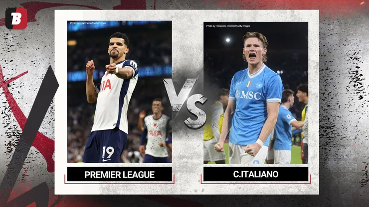 Jogos de Hoje 28122025 Premier League, Campeonato Italiano e Copa Africana de Nações estão na agenda