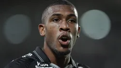 Bayern monitora Rayan e Vasco aguarda boa proposta de time alemão