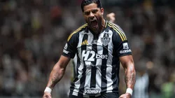 Com Hulk e Cebolinha no radar, Fluminense acelera negociações e reforços podem ser anunciados ainda nesta semana — Foto Alessandra TorresAGIF (1)