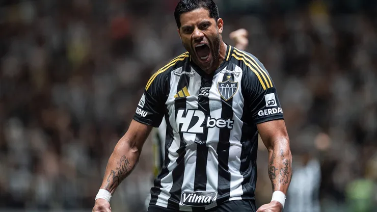 Com Hulk e Cebolinha no radar, Fluminense acelera negociações e reforços podem ser anunciados ainda nesta semana — Foto Alessandra TorresAGIF (1)