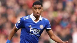 Tetê negocia retorno ao Grêmio