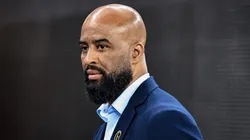 Fabinho Soldado. Foto: Fabio Giannelli/AGIF