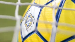 Futebol Feminino. Foto: Ale Cabral/AGIF