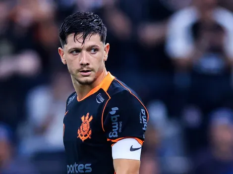 Corinthians terá estreia complicada no Paulistão com desfalques importantes