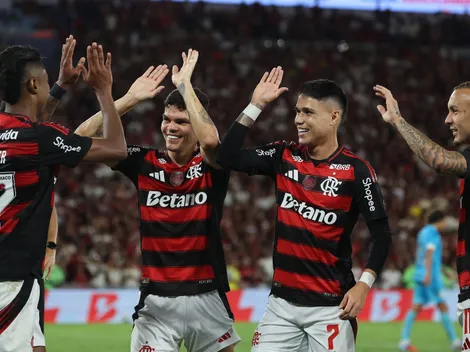 Santos conversa com Everton Cebolinha, mas recebe resposta negativa