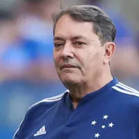 Cruzeiro pode pagar até R$ 40 milhões para trazer zagueiro para Tite