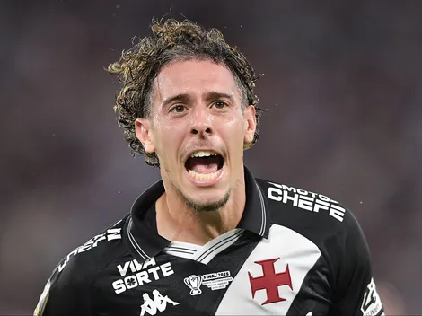 Ex-Portugal exalta Nuno Moreira e o vê próximo de convocação