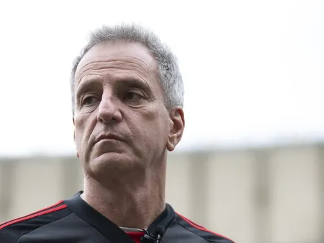 Landim contrata goleiro João Fernandes, do Santos, para o Confiança