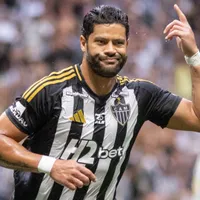 Fluminense segue confiante na contratação de Hulk e diretor explica