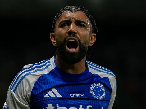 Santos demora e clubes do exterior fazem sondagem por Gabigol